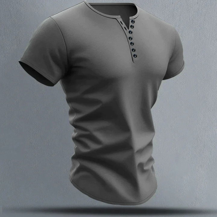 Thijs | T-shirt homme