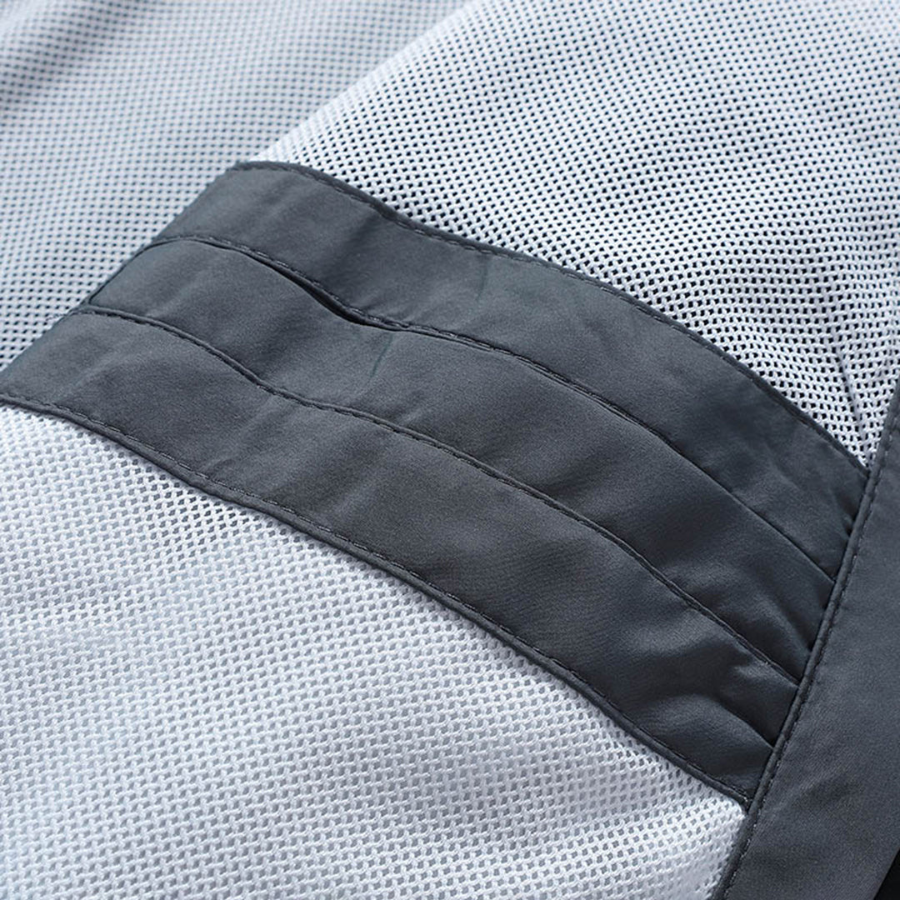 Henrik | Set de Sport pour Hommes | Dynamique