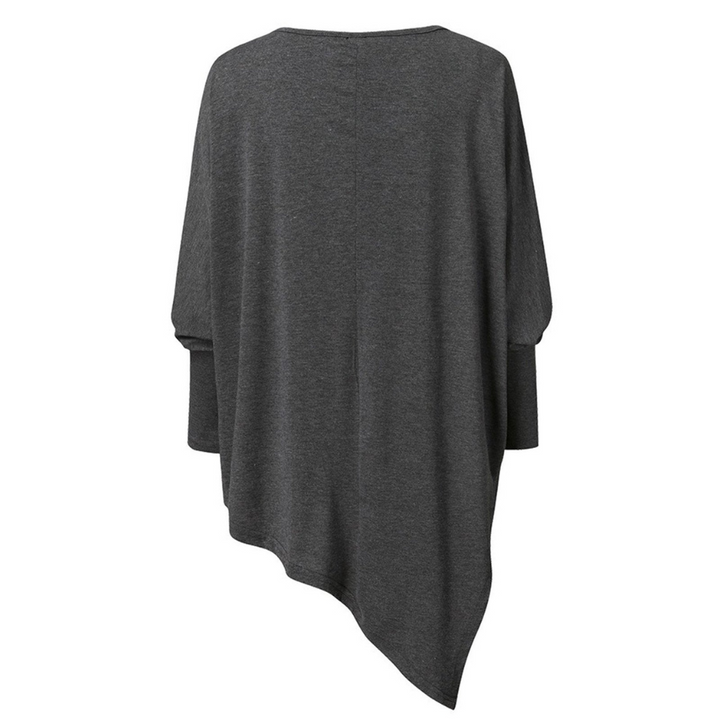 Isla | Pull Femme | Tendance