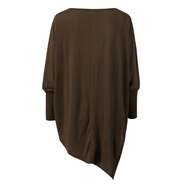 Isla | Pull Femme | Tendance