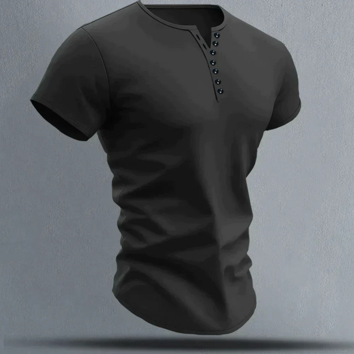 Thijs | T-shirt homme