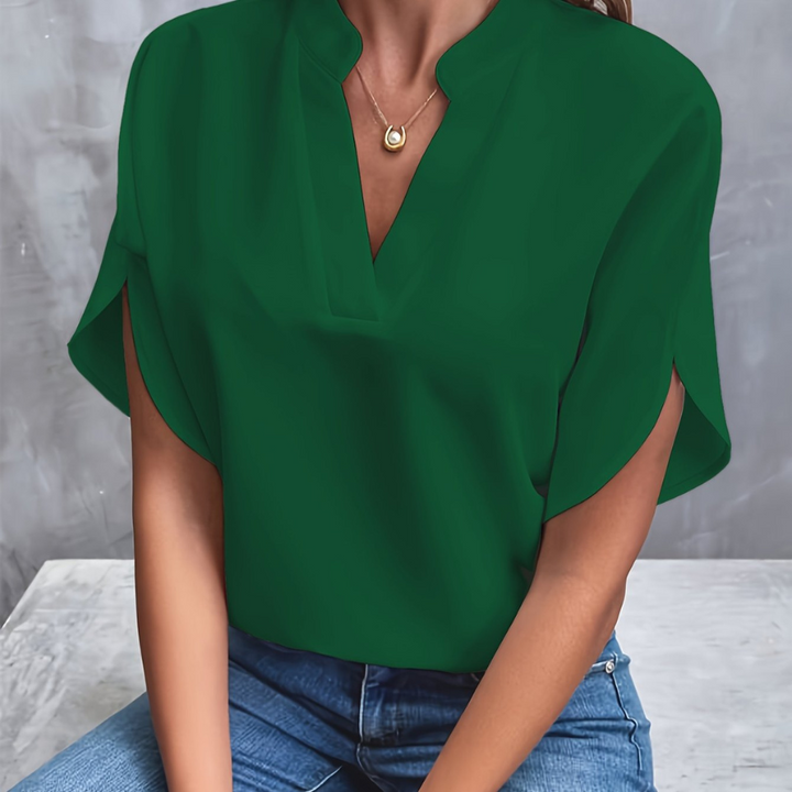 Camillea | Blouse pour femme
