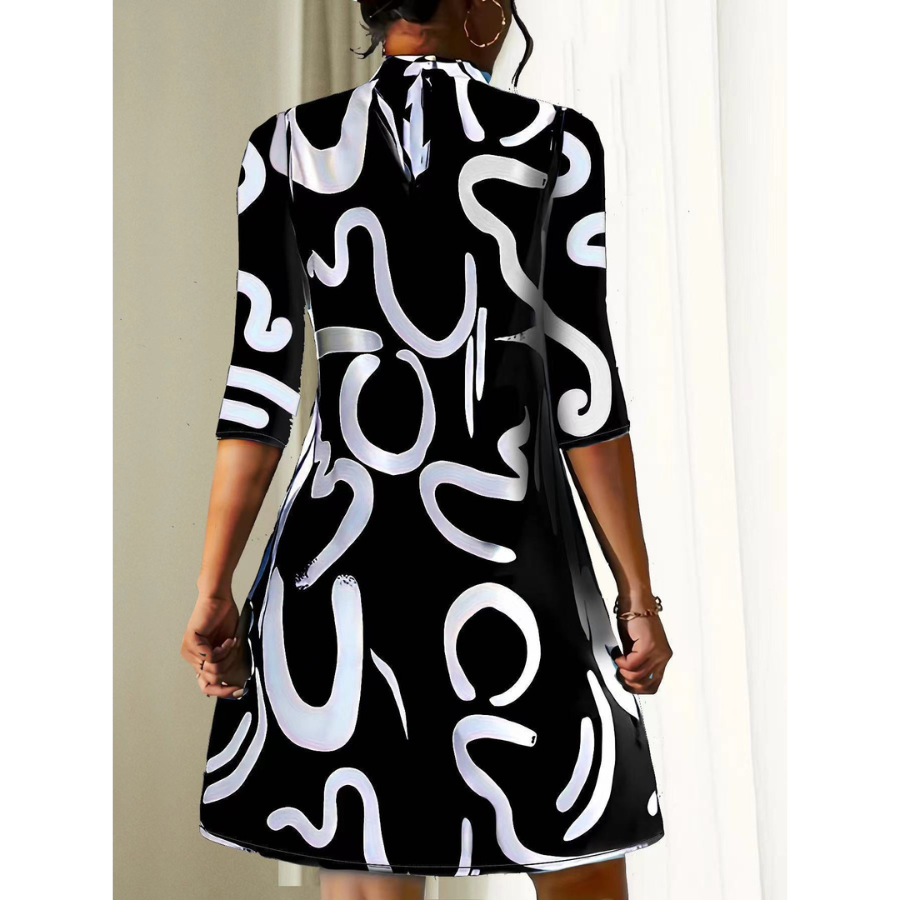 Marta | Robe de soirée pou femme | Chic