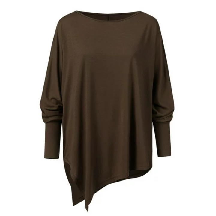 Isla | Pull Femme | Tendance