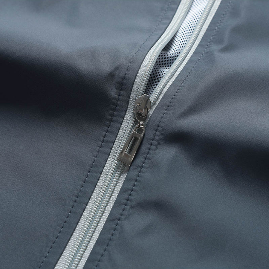 Henrik | Set de Sport pour Hommes | Dynamique