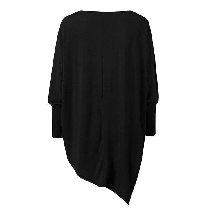 Isla | Pull Femme | Tendance