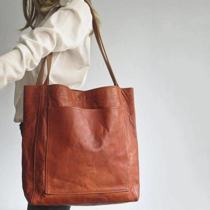 Greta | Sac Femme | Confort
