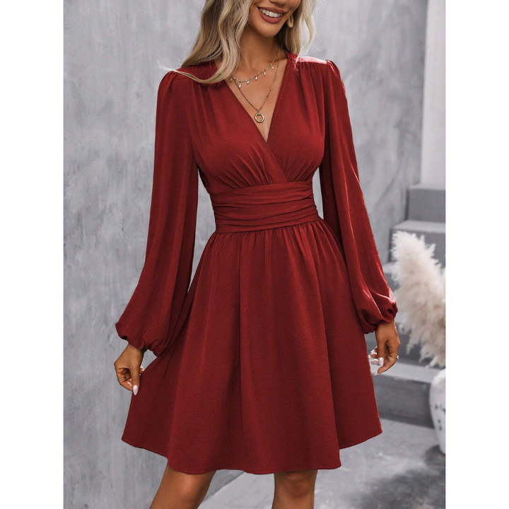 Isoldi | Robe de soirée pour femme | Mini