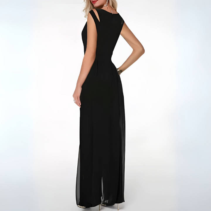 Lena | Robe de soirée pour femme