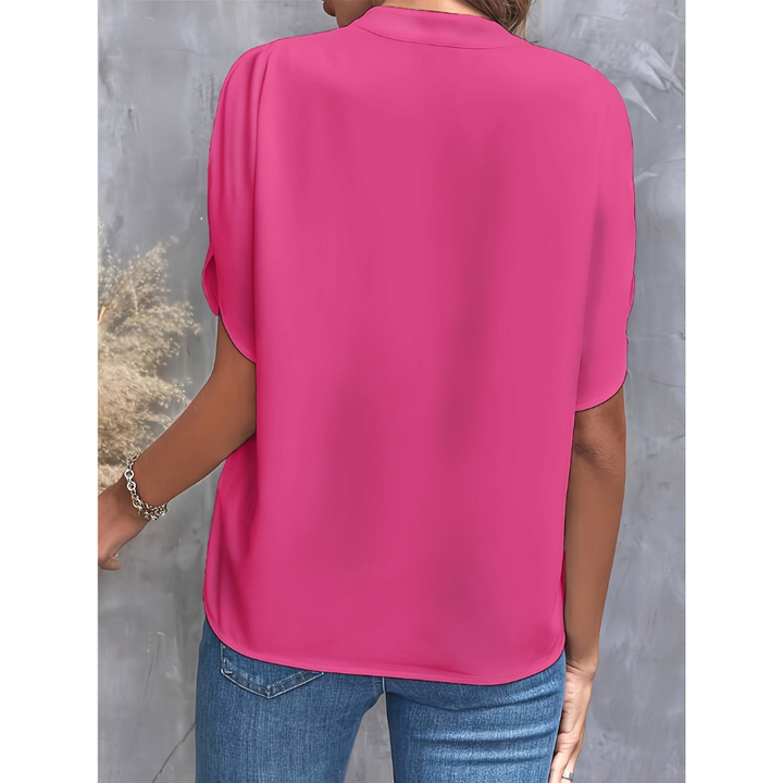 Camillea | Blouse pour femme