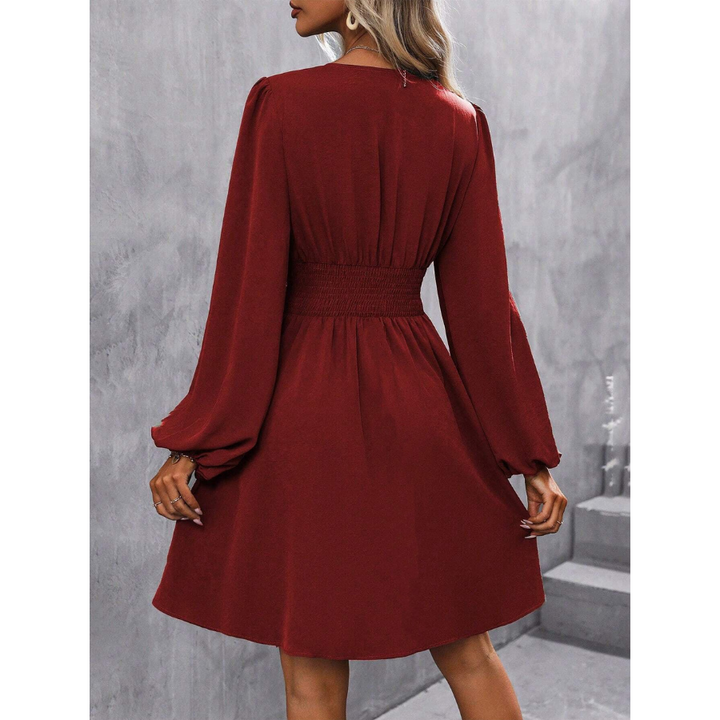 Isoldi | Robe de soirée pour femme | Mini