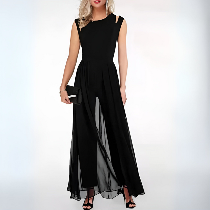 Lena | Robe de soirée pour femme