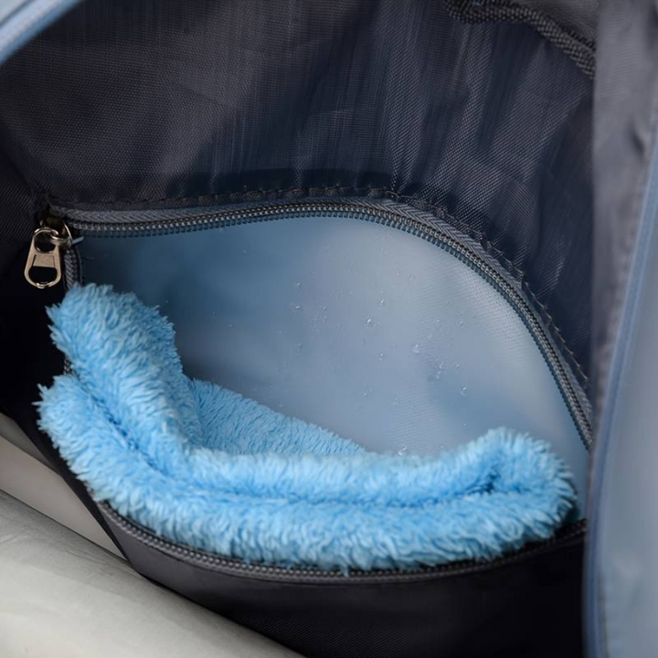 Evie | Sac de voyage grand pour femme