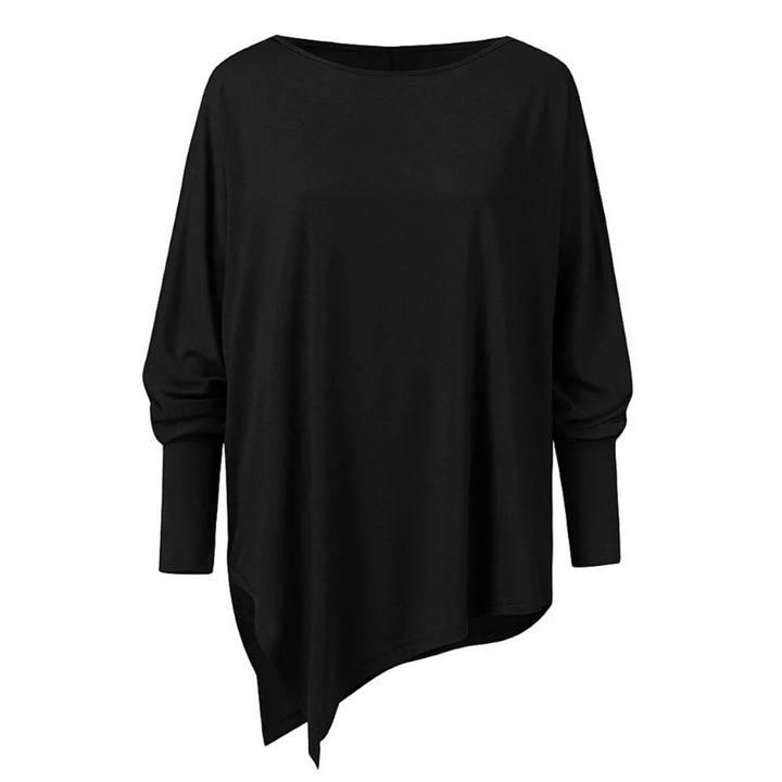 Isla | Pull Femme | Tendance