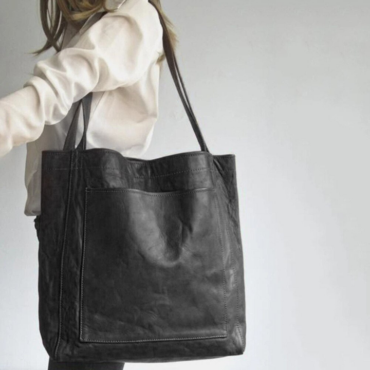 Greta | Sac Femme | Confort