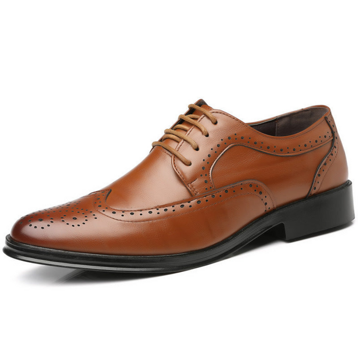 Vincent | Chaussures Homme | Confort