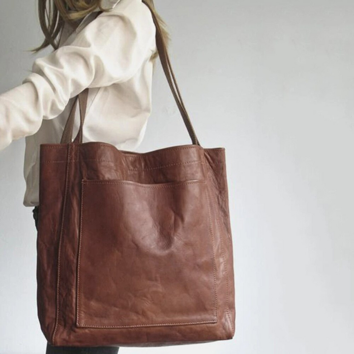 Greta | Sac Femme | Confort