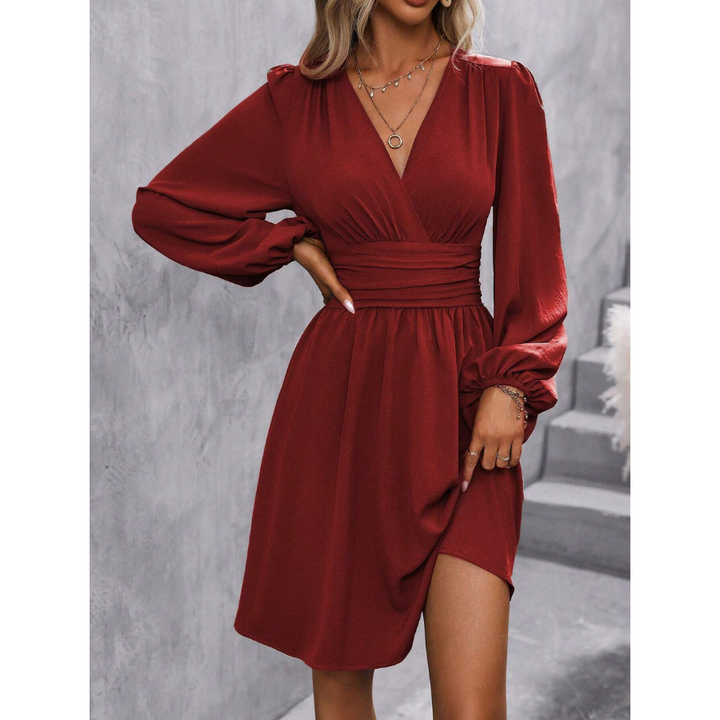 Isoldi | Robe de soirée pour femme | Mini