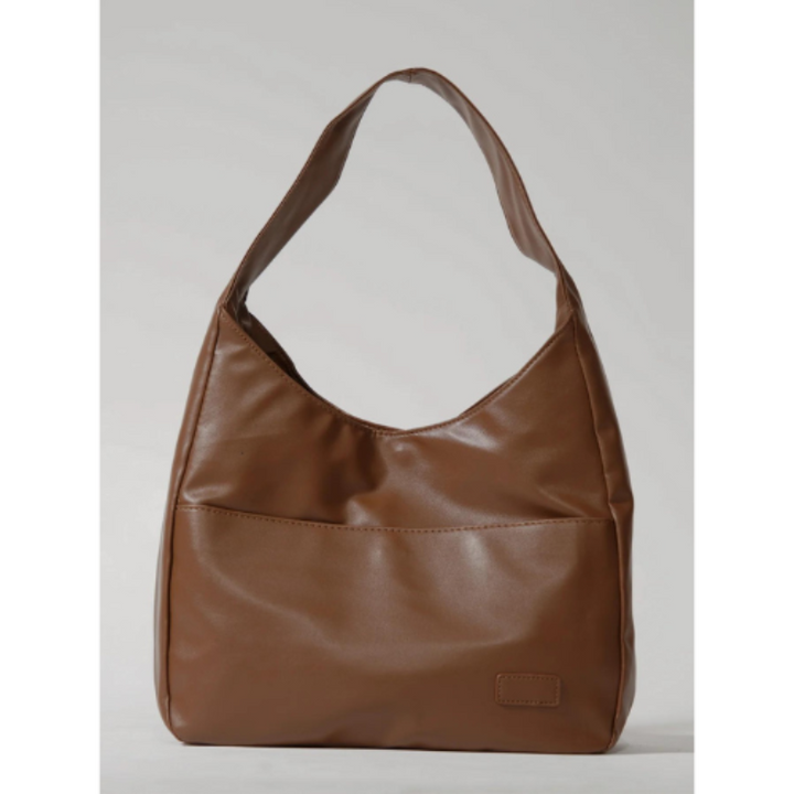 Lisette | Sac à Bandoulière élégant pour Femme