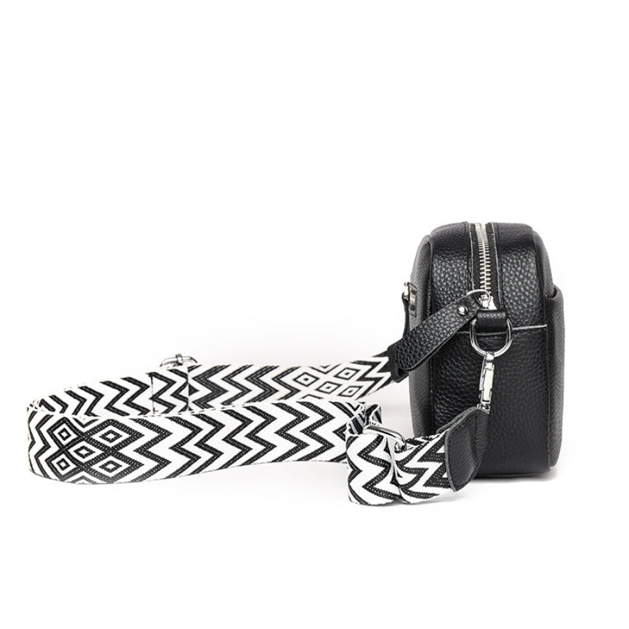 Thérèse | Sac à Bandoulière pour Femme | Élégant