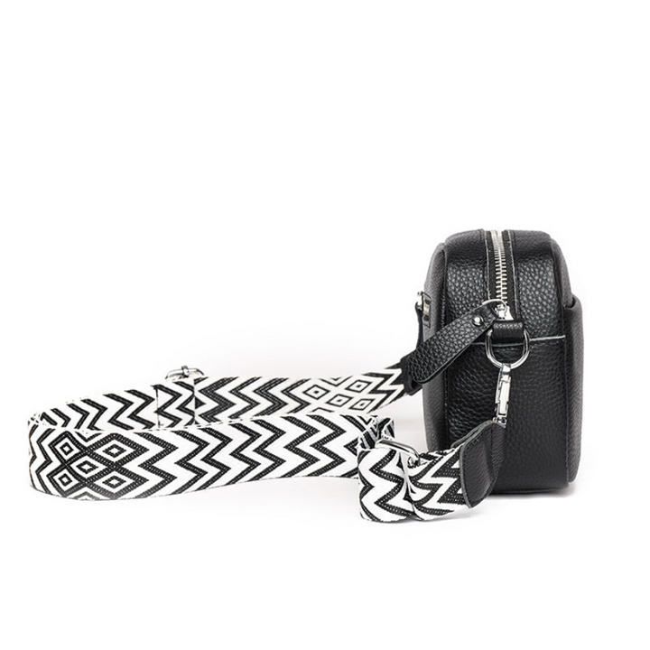 Thérèse | Sac à Bandoulière pour Femme | Élégant