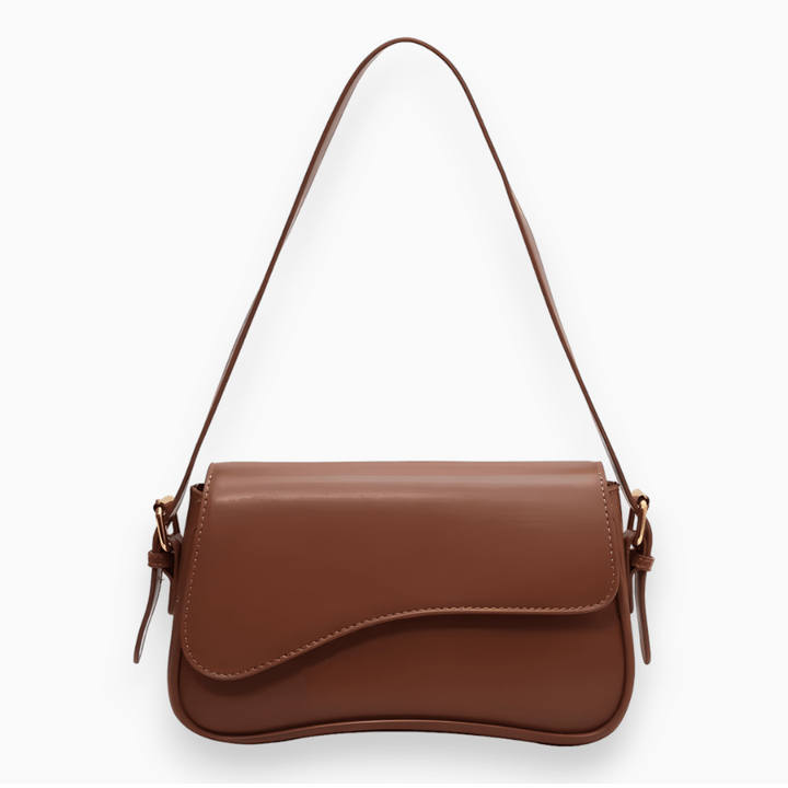 Léonore | Sac à main pour femme | Polyvalent