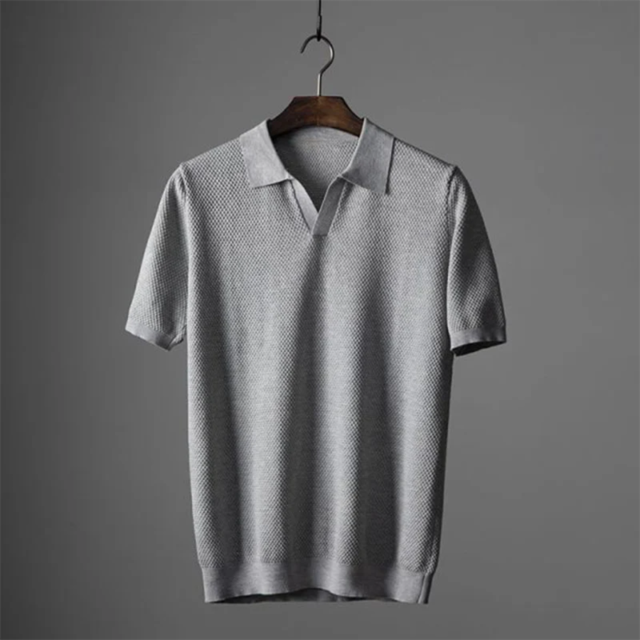 Willem | Homme polo décontracté