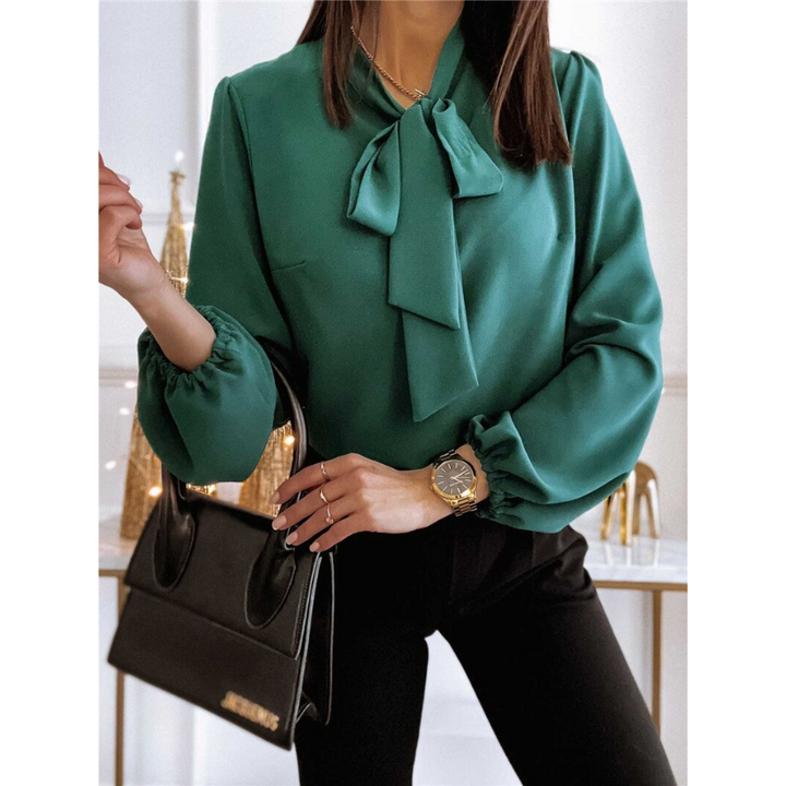 Estrella | Chemise élégante pour Femme | Chic