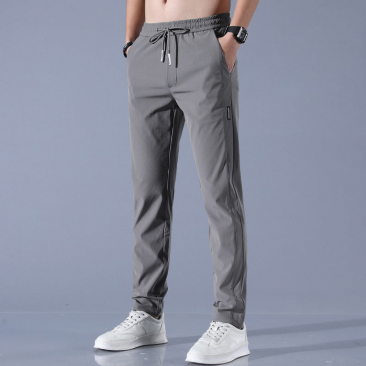 Emeric | Pantalon de Golf Homme | Premium