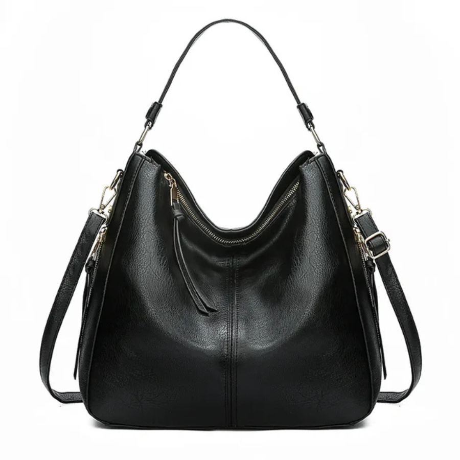 Sabine | Sac a main petit pour femme