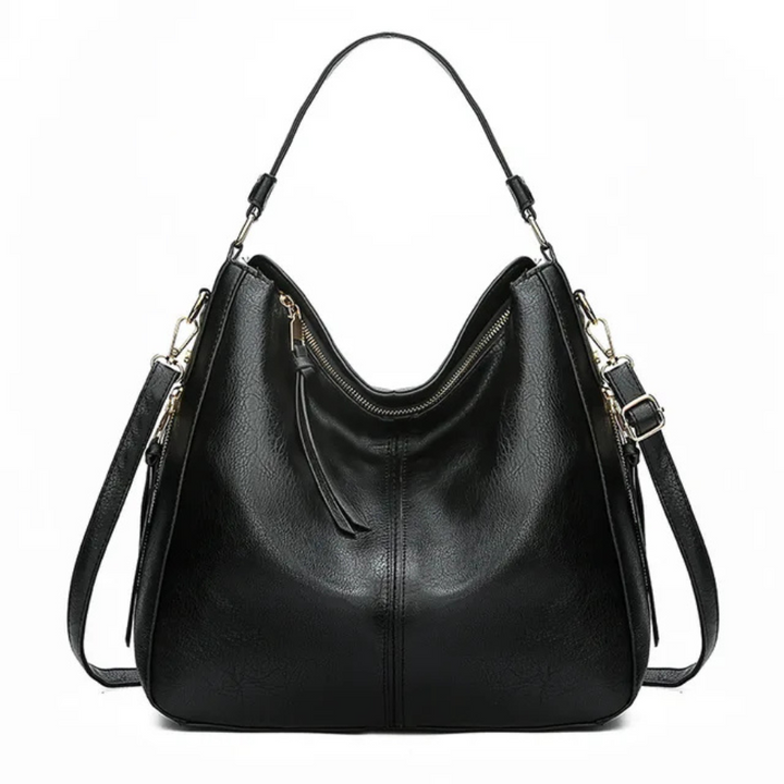 Sabine | Sac a main petit pour femme