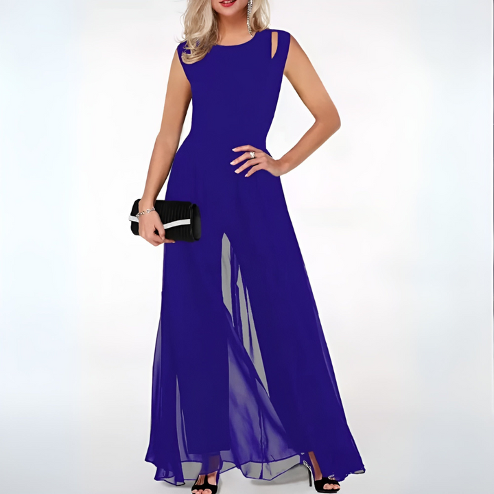 Lena | Robe de soirée pour femme
