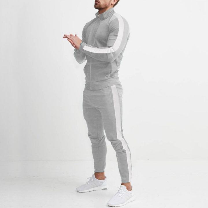 Octave | Ensemble de Jogging pour Homme | Confortable