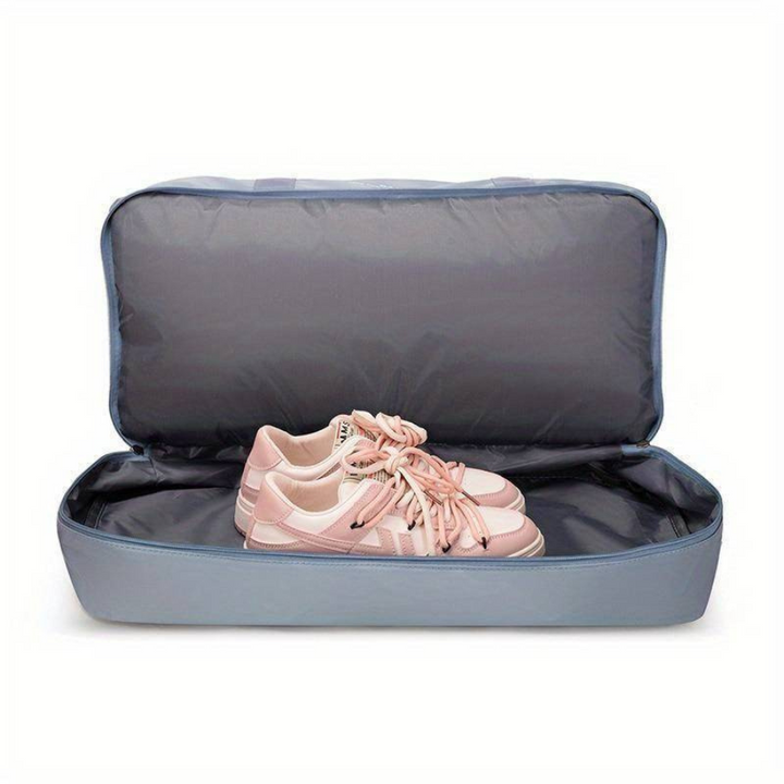 Evie | Sac de voyage grand pour femme