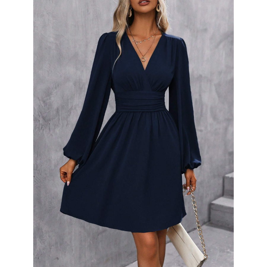 Isoldi | Robe de soirée pour femme | Mini