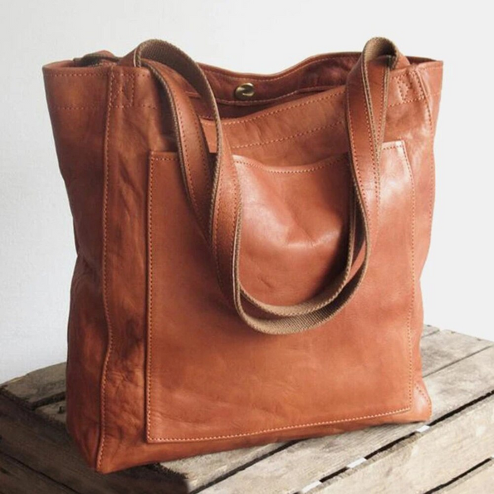 Greta | Sac Femme | Confort