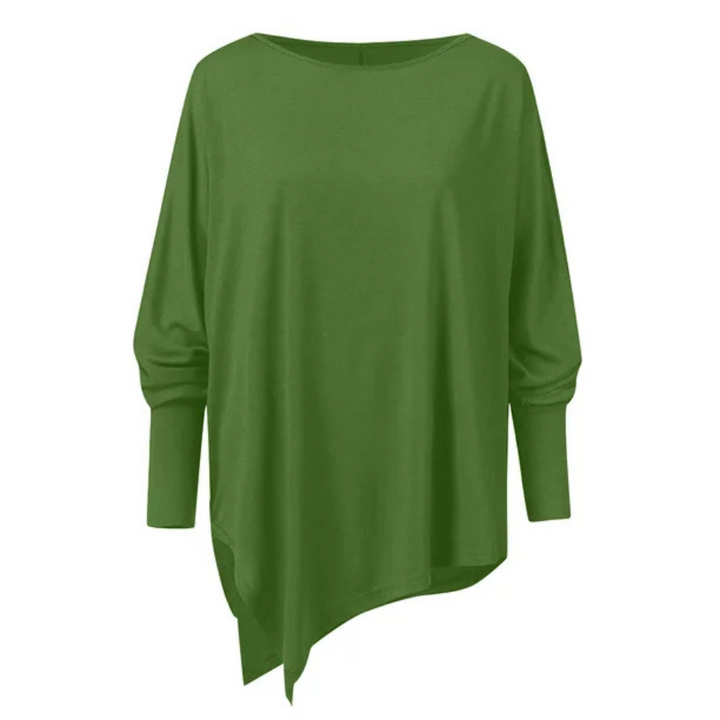 Isla | Pull Femme | Tendance