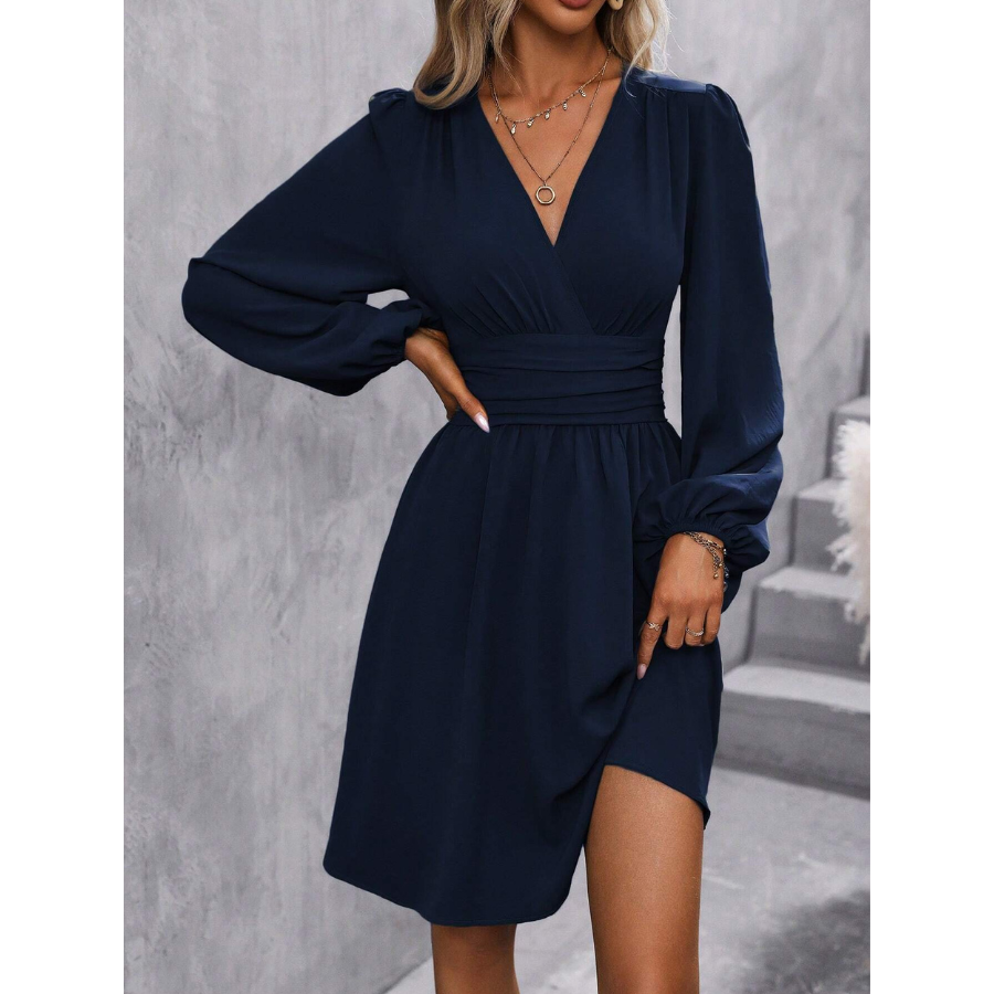 Isoldi | Robe de soirée pour femme | Mini