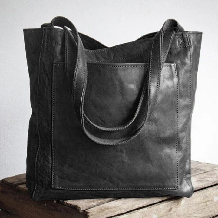Greta | Sac Femme | Confort