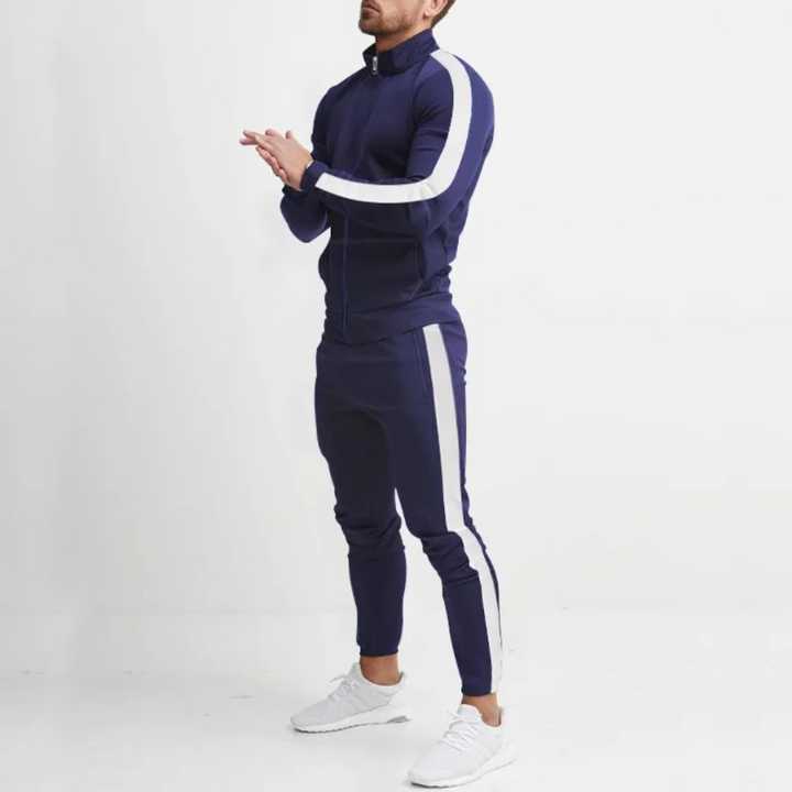 Octave | Ensemble de Jogging pour Homme | Confortable