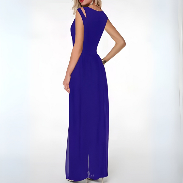 Lena | Robe de soirée pour femme
