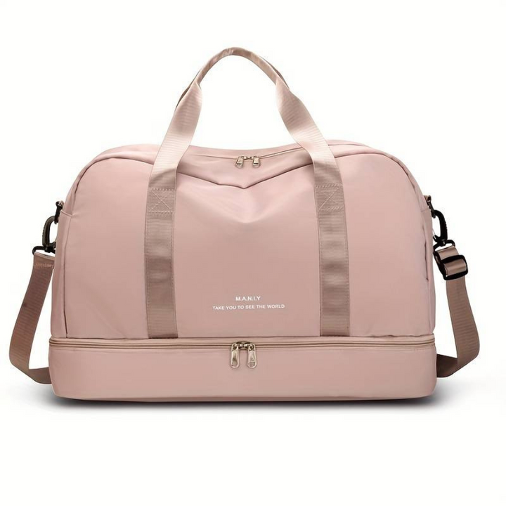 Evie | Sac de voyage grand pour femme
