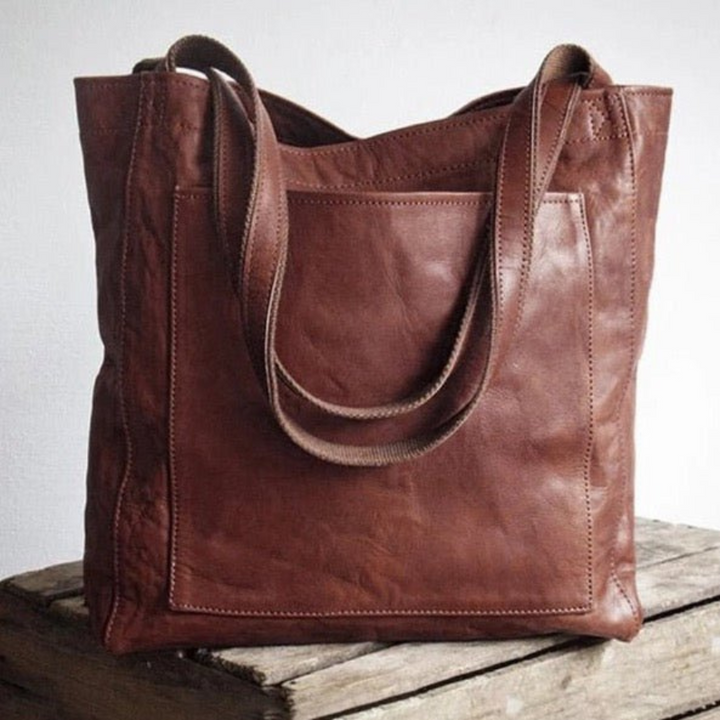 Greta | Sac Femme | Confort