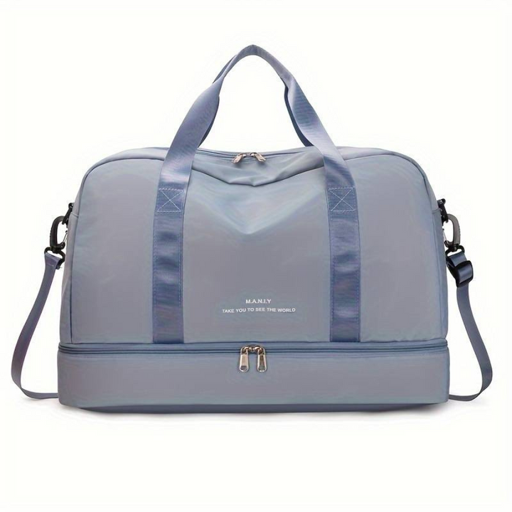 Evie | Sac de voyage grand pour femme