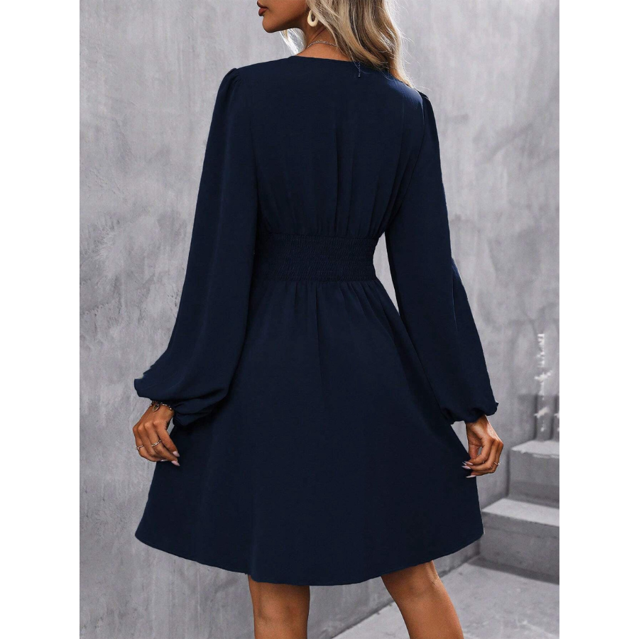 Isoldi | Robe de soirée pour femme | Mini