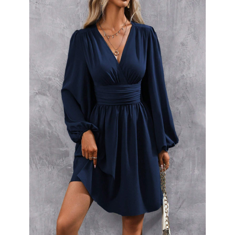 Isoldi | Robe de soirée pour femme | Mini