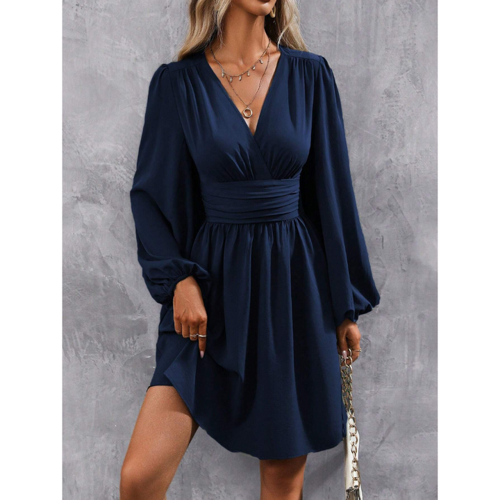 Isoldi | Robe de soirée pour femme | Mini