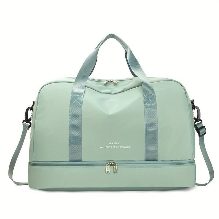 Evie | Sac de voyage grand pour femme
