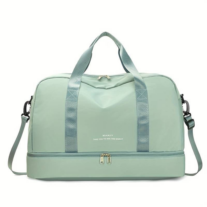 Evie | Sac de voyage grand pour femme