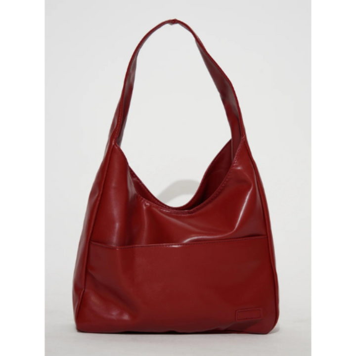Lisette | Sac à Bandoulière élégant pour Femme